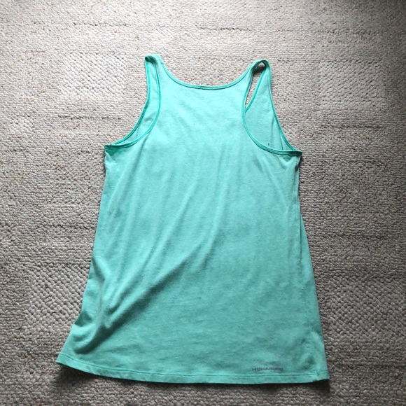 🌷tank top - Picture 2 of 2